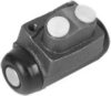 BSF 04037 Wheel Brake Cylinder